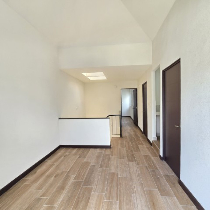 Casa en Renta San José Pinula, Condado Florenza, Novara - Miniatura 12