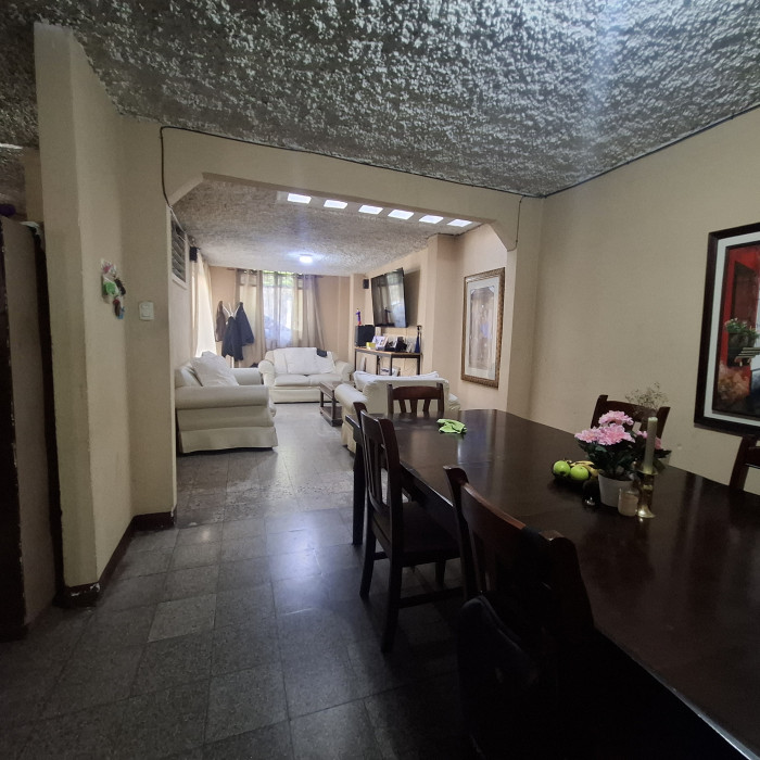 Casa en Venta en San Cristobal - Image 3