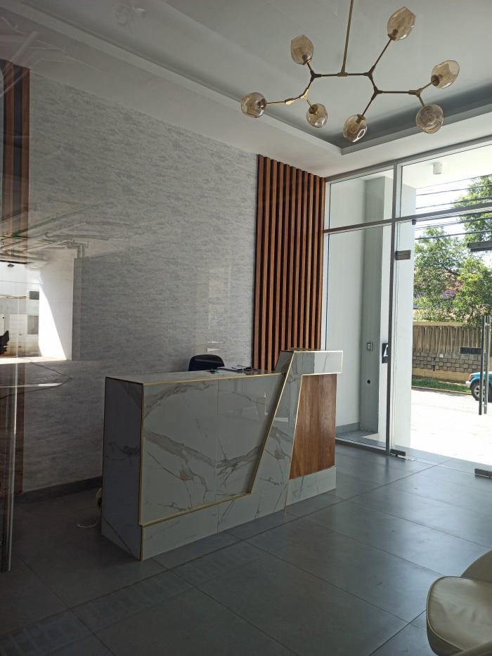 APARTAMENTO EN RENTA ZONA UNIVERSITARIA DN — foto 12