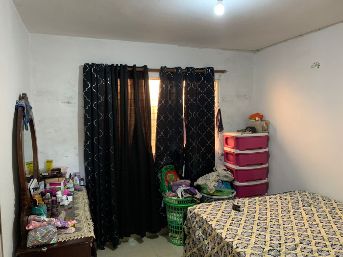 CASA EN VENTA LOS MOLINOS — foto 4