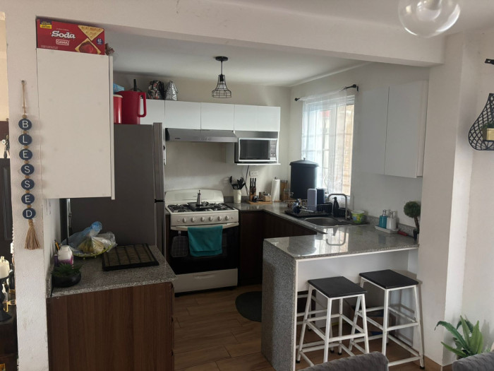 En Venta Casa en Fuentes del Valle Norte 4 — foto 2