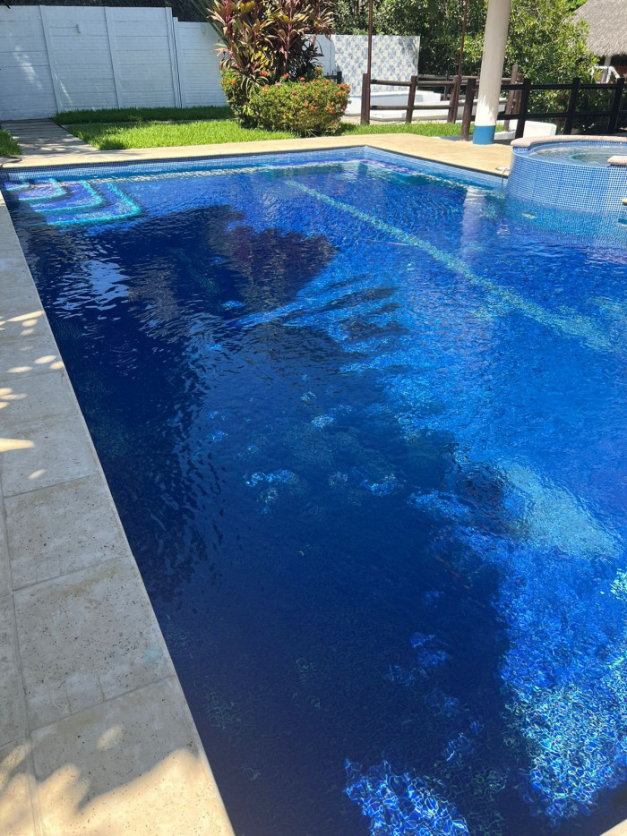 PRECIOSA CASA EN #VENTA EN PUERTO IZTAPA