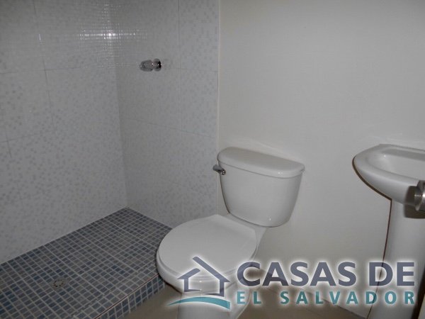 Ciudad Corinto Privado con Seguridad - 10