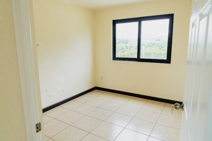 VENDO CASA EN PORTAL DE SAN ISIDRO III, ZONA 16 — foto 6