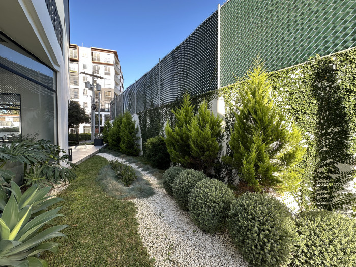 Apartamento en Venta en La Villa Zona 14 - Miniatura 22