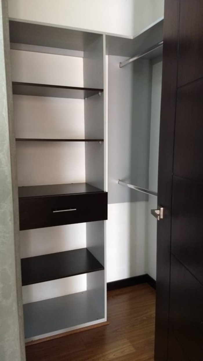 Renta/Alquiler apartamento en Torre 14 - Image 4