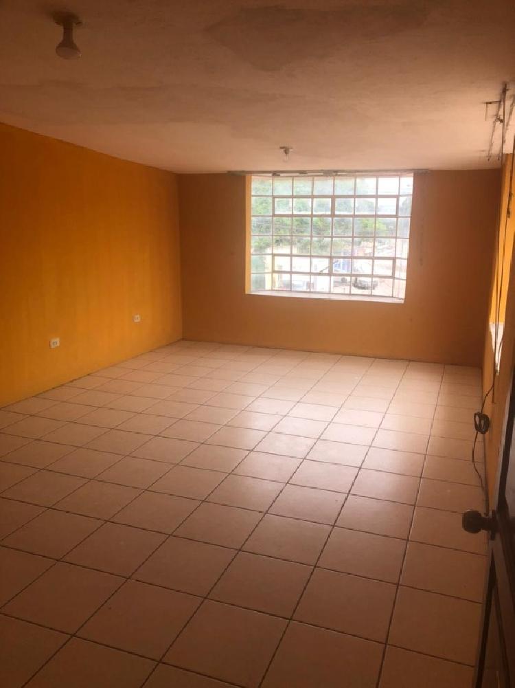 CASA EN VENTA EN COL LOS NARANJITOS SAN MIGUEL PETAPA — foto 6