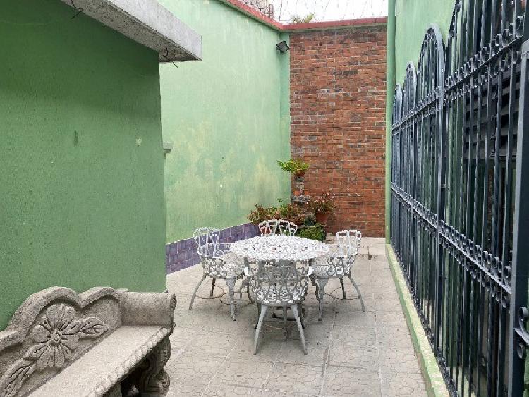 CASA EN VENTA EN COLONIA MARISCAL, ZONA 11 — foto 13