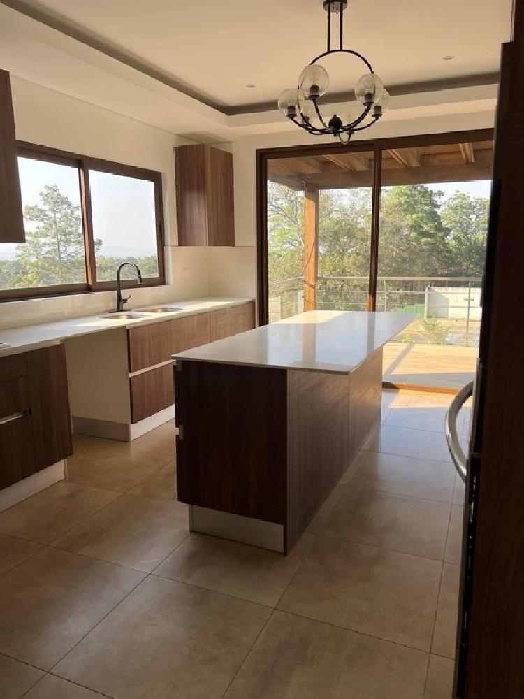 Casa en Venta en Siena de San Isidro zona 16 — foto 6