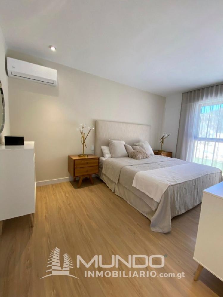 CASAS EN PRE-VENTA EN ZONA 13 / MUNDO INMOBILIARIO — foto 6
