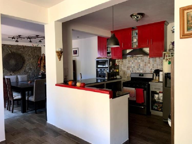 CASA EN VENTA EN SAN LUCAS SACATEPEQUEZ — foto 6