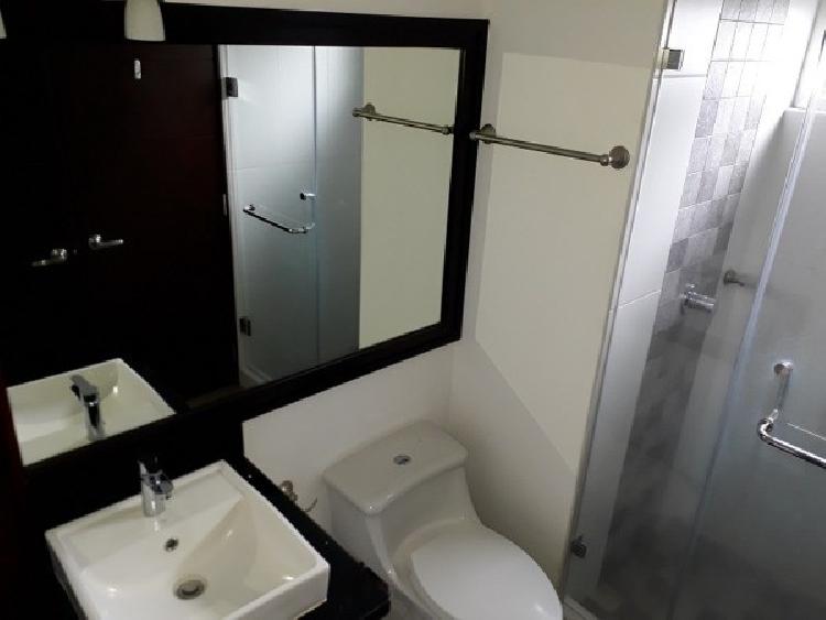 Alquilo Apartamento en Carretera a El Salvador km 14 — foto 7