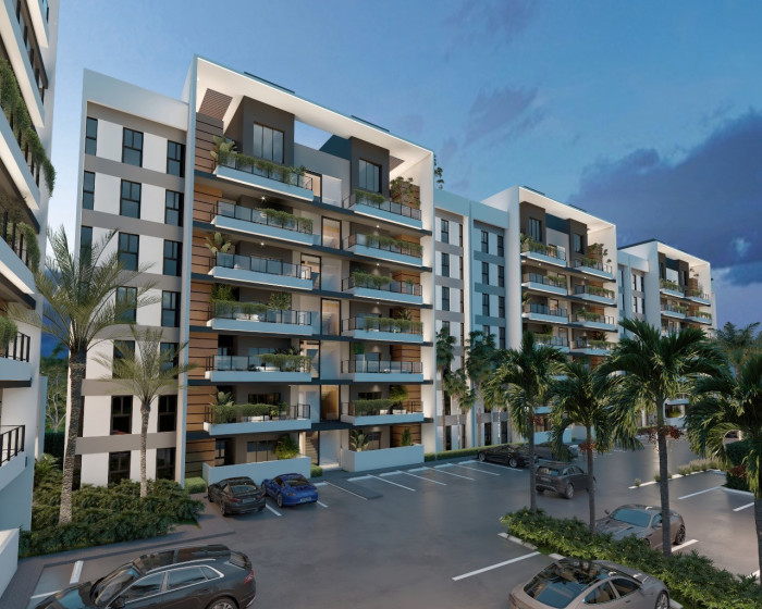 TORRE EN VENTA RINCON DE LA PIEDRA SANTIAGO — foto 9