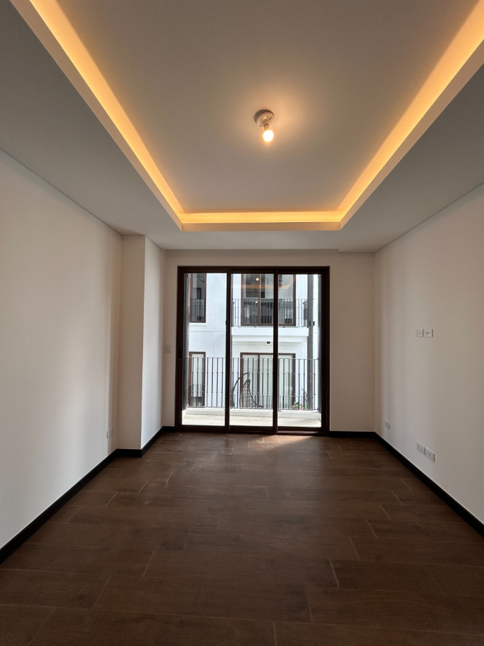 Apartamento nuevo en Renta en Cayala zona 16 - Miniatura 4