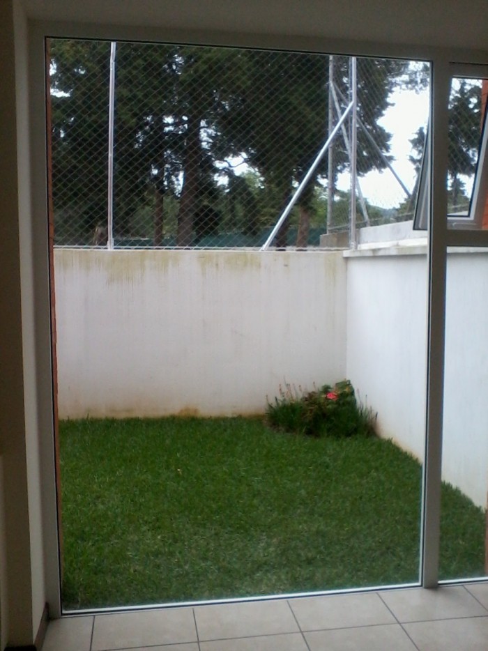 RENTA casa en condominio en San Gaspar zona 16 - Miniatura 14