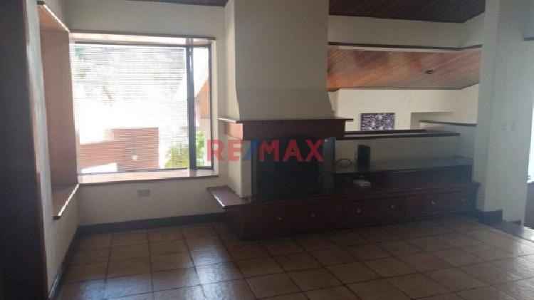 Colonia El Prado, Santa Catarina Pinula Casa en Venta — foto 4