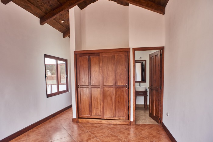 Casa (PB) en VENTA, Condominio Los Franciscanos - Miniatura 7