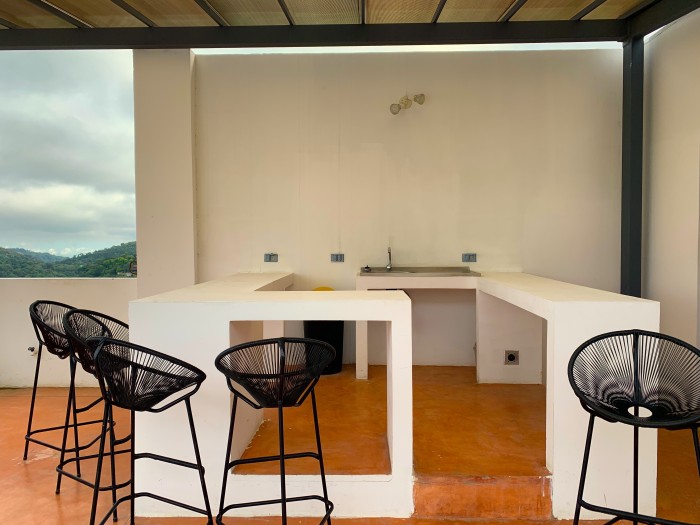 Florida Sky, apartamento en venta. - 8