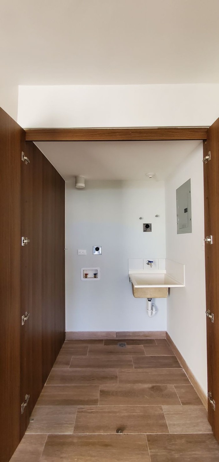 Apartamento en Venta en Villas Granada Premium II - 4