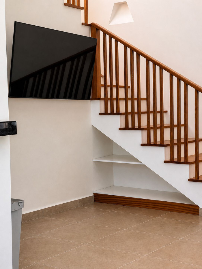 Townhouse en Venta en Las Terrenas amueblado - 13