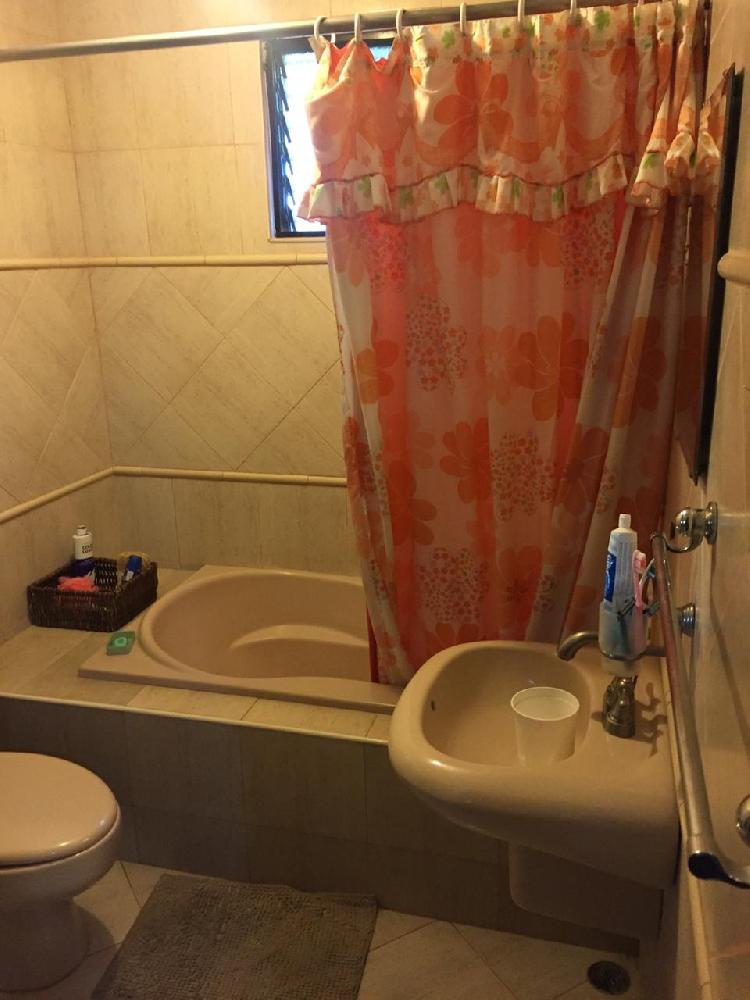 VILLAS DEL CERRO — foto 10