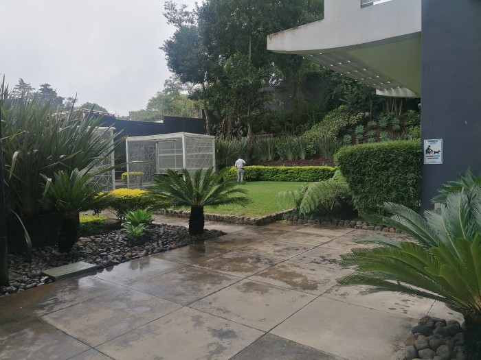 Apartamento en Venta Edificio Atrium zona 10 - Miniatura 13