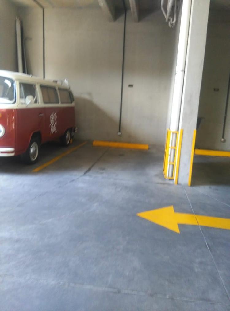 APARTAMENTO EN RENTA, ZONA 13 — foto 14