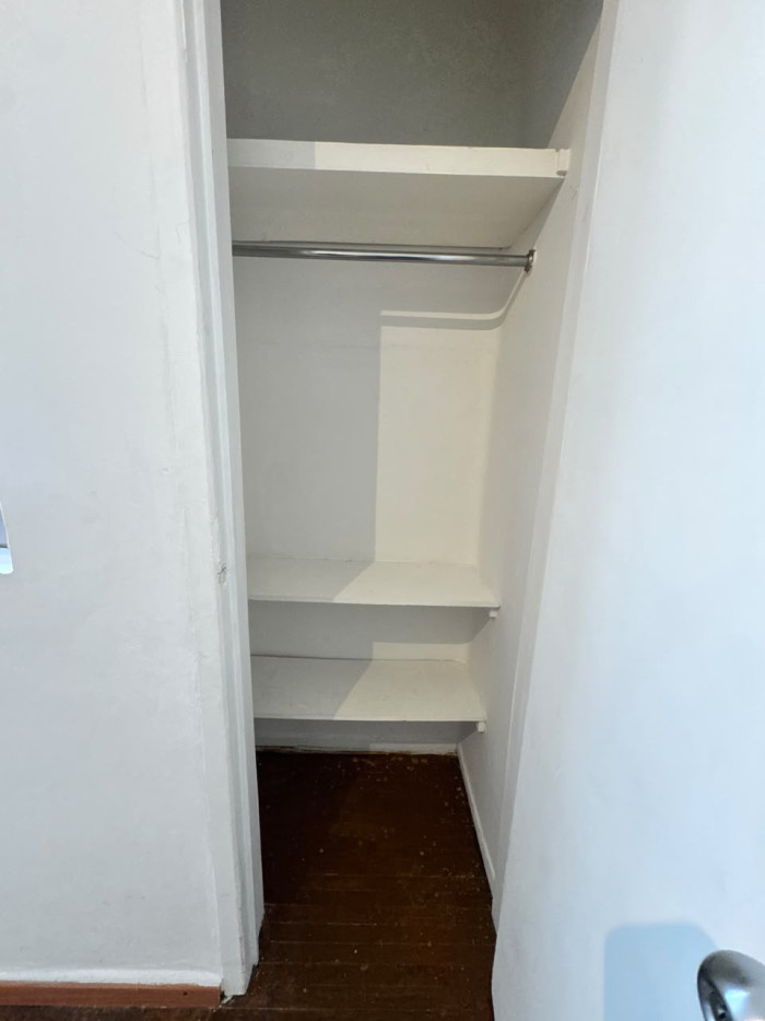 Departamento en renta esquina Masaryk — foto 10