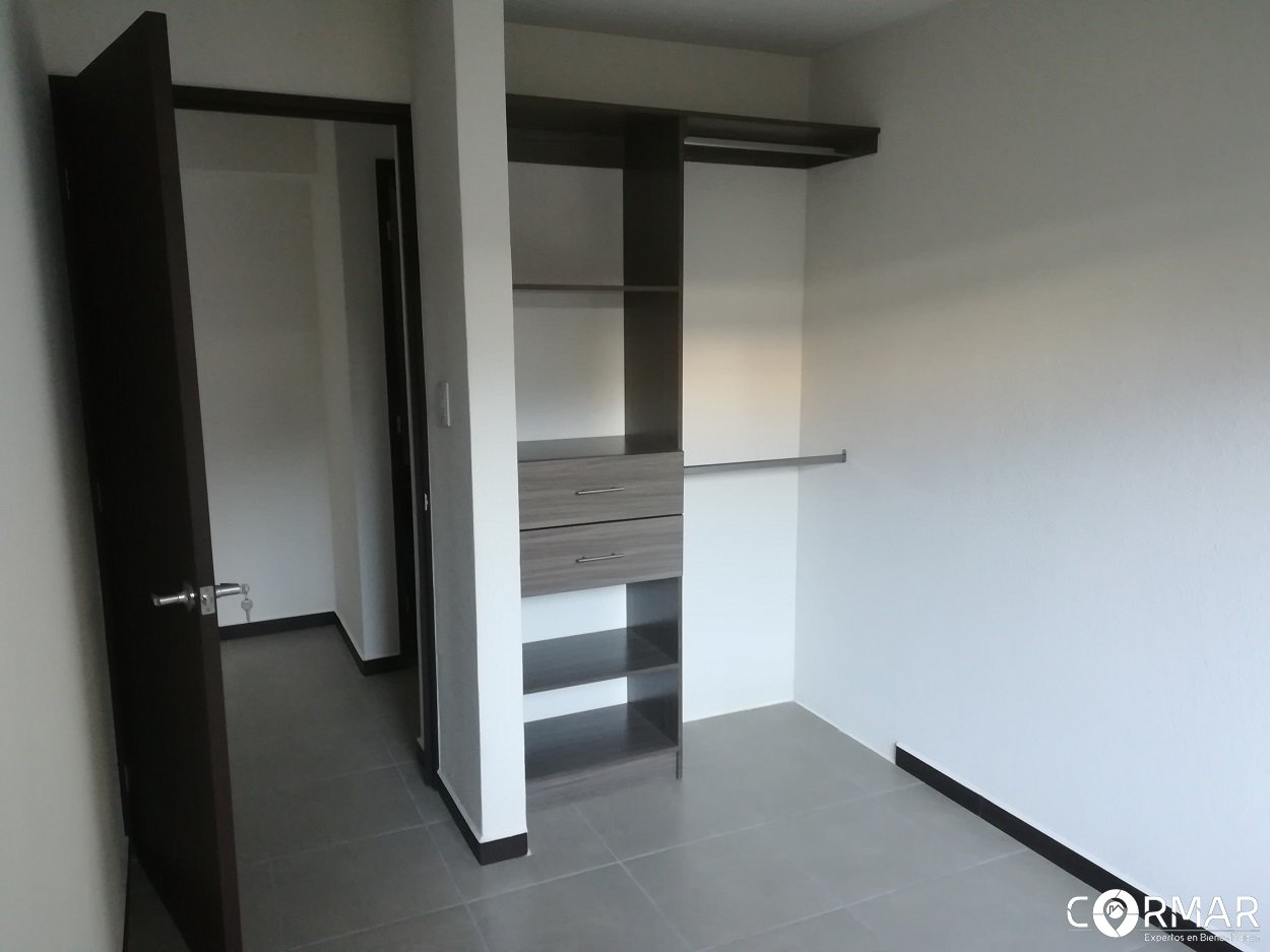 Apartamento en venta, zona 11 - PARQUE 11 - Image 5
