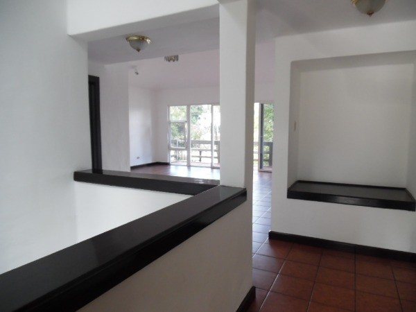 CASA EN RENTA EN KM 13 CAES/MUNDO INMOBILIARIO