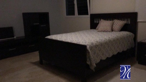 Vendo Apartamento en Torre en La Trinitaria Santiago — foto 3