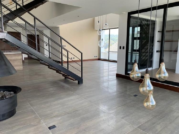 APARTAMENTO EN RENTA EN ZEN CAYALA — foto 8