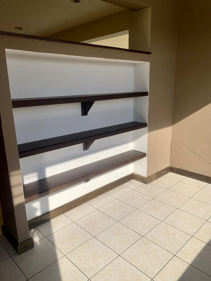 Apartamento en venta Vista al Bosque, zona 15. - Miniatura 13