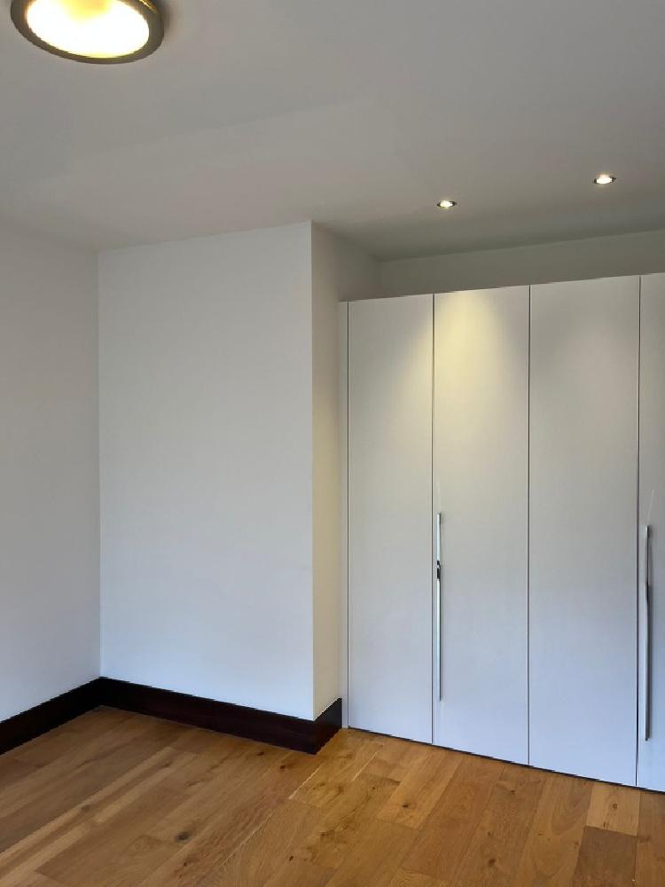 APARTAMENTO EN RENTA EN ZEN CAYALA
