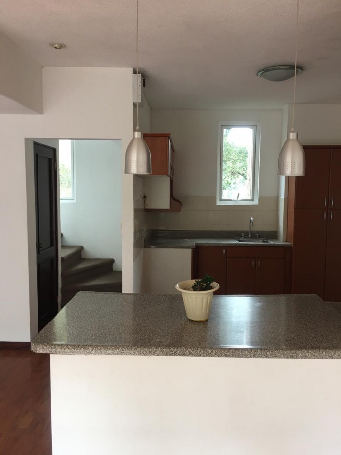 Apartamento en Alquiler en Muxbal, entorno ecológico!!! - Image 5