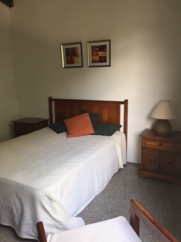 Rento apartamento amueblado en zona 10 — foto 2