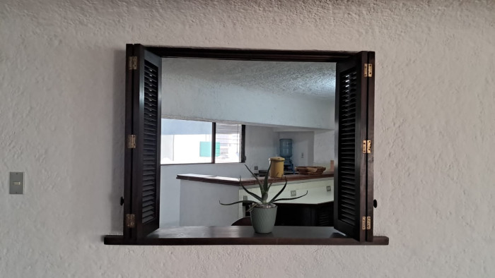 RENTA/VENTA APARTAMENTO EN SANTA CLARA LAS CAÑAS - Miniatura 15