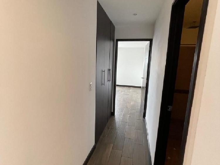 APARTAMENTO EN RENTA EN ZONA 10 — foto 11