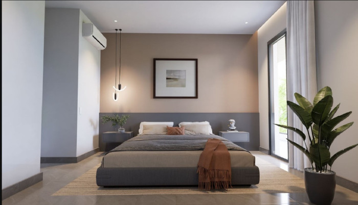 Apartamento en La Romana, foto 5