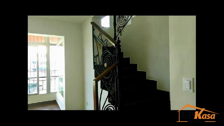 Apartamento tipo penthouse, Residencial Merlot. Alma R. — foto 2