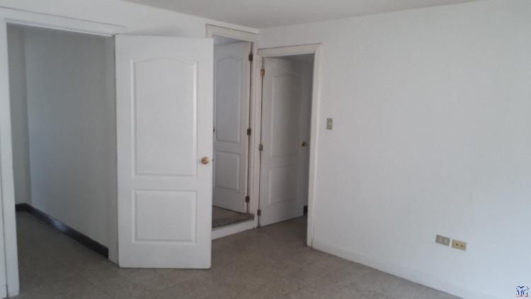 Casa Condominio San Cristobal Cerca Sankris Mall — foto 2
