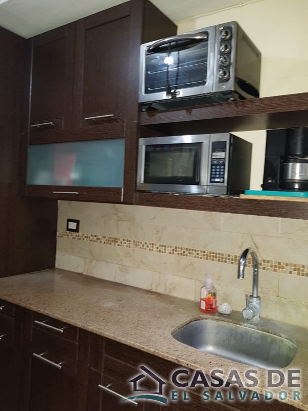 Residencial Holanda, Zona Rancho Navarra — foto 9
