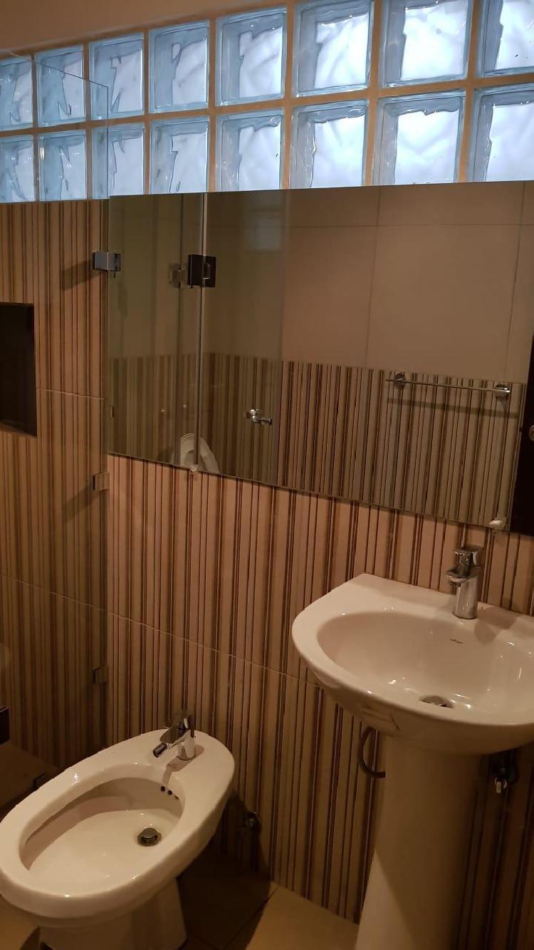 APARTAMENTO EN RENTA, ZONA 15 — foto 6