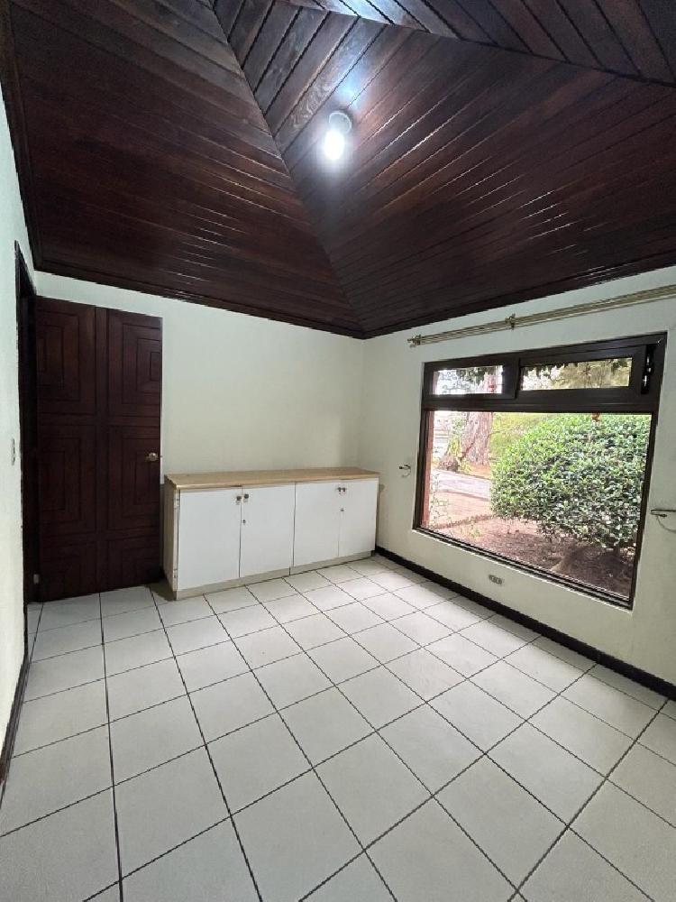 RESIDENCIAL MONTE LLANO, Km. 21.5 Fraijanes, Carretera — foto 4