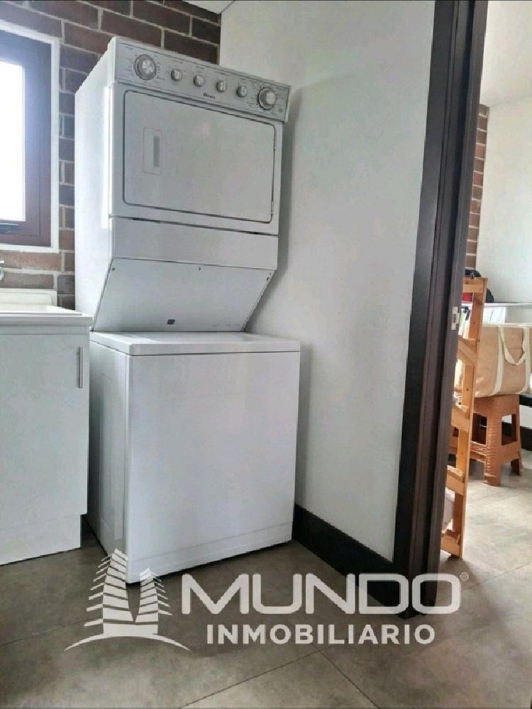 PENTHOUSE EN VENTA EN CAYALA ZONA 16 — foto 4