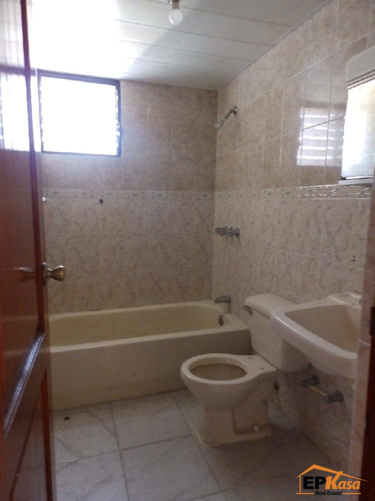 Apartamento de Venta en el Res. Imperial II — foto 11