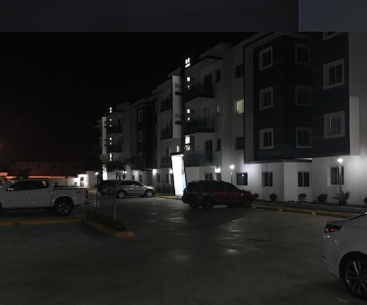LLANOS DE GURABO — foto 14