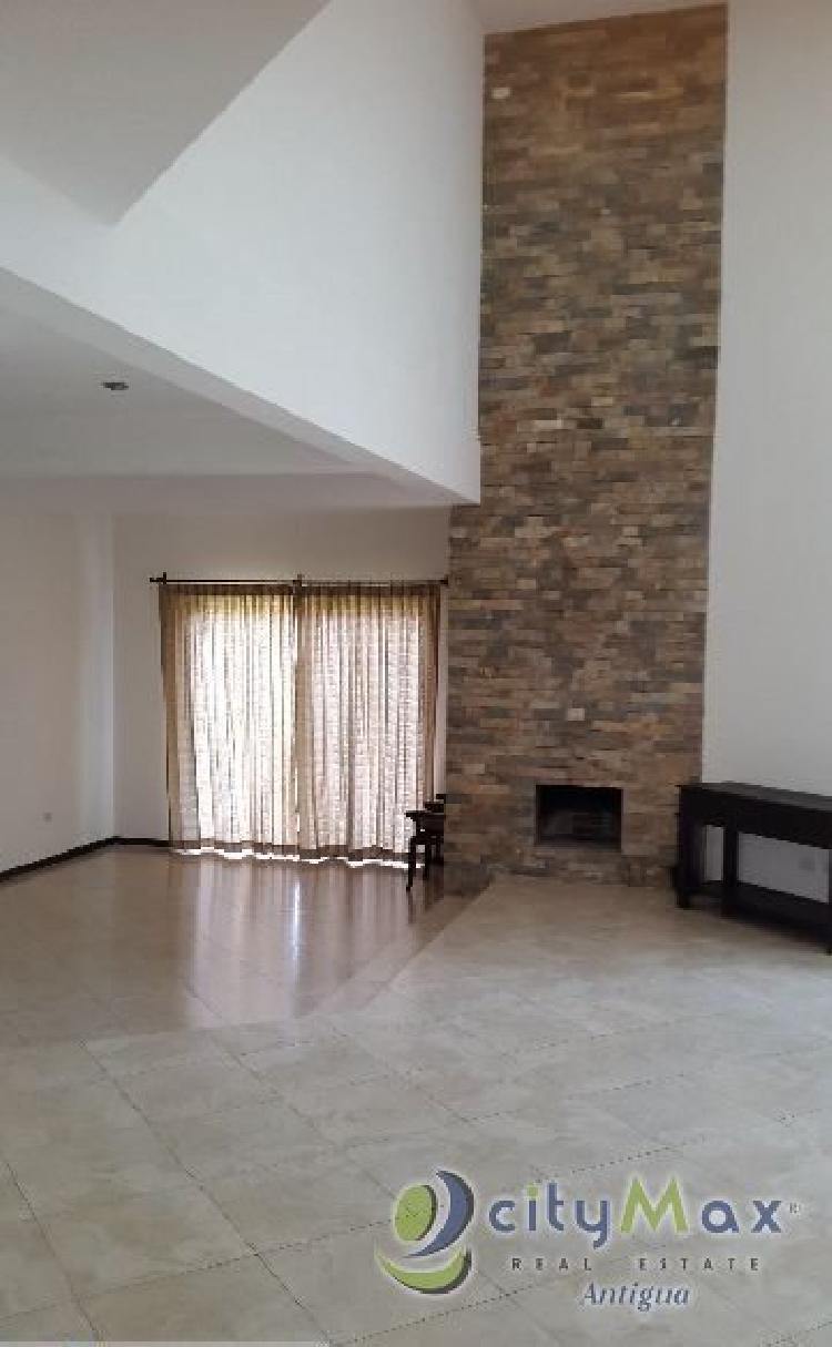 Citymax Antigua Renta casa independiente en San Lucas! - Miniatura 15