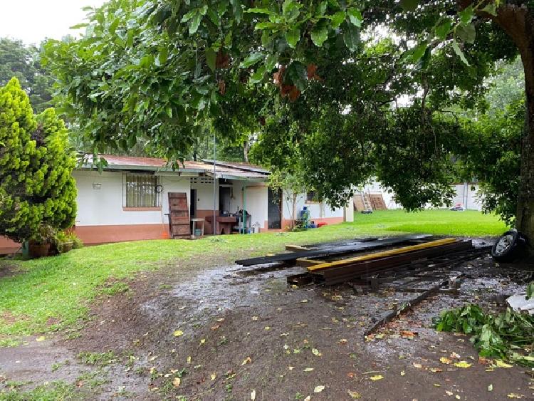 Propiedad en Venta en Residencial Villas del Pinar 1 - 17