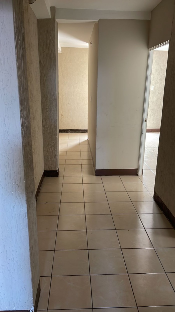 Casa en renta Miraflores - Miniatura 14